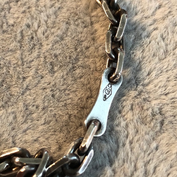 Hermès Charm - Picture 6 of 10